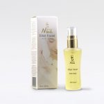 0015_elixir_facial_antiedad.jpg
