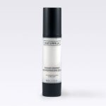 0105_caviar_essence.jpg