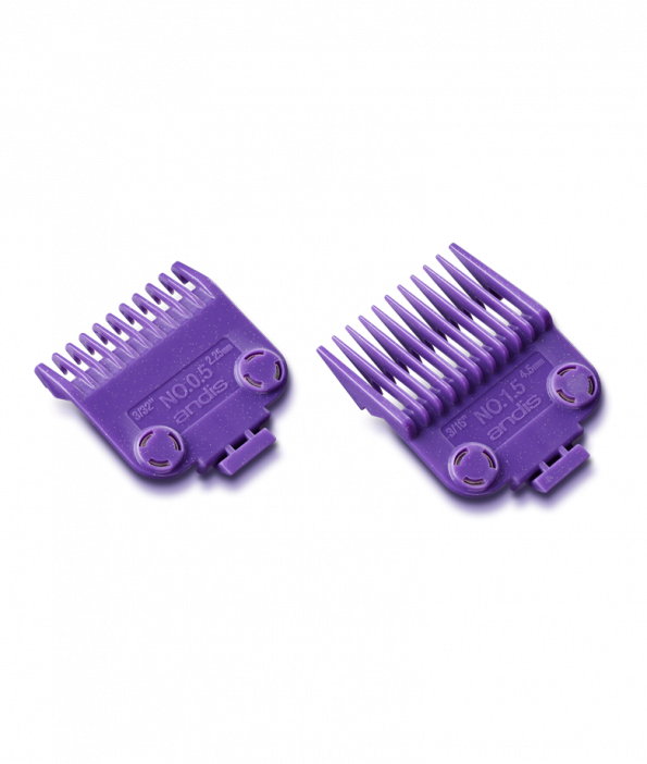 01420-master-dual-magnetic-2pc-attachment-comb-set-angle.png