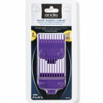 01420-master-dual-magnetic-2pc-attachment-comb-set-package.png