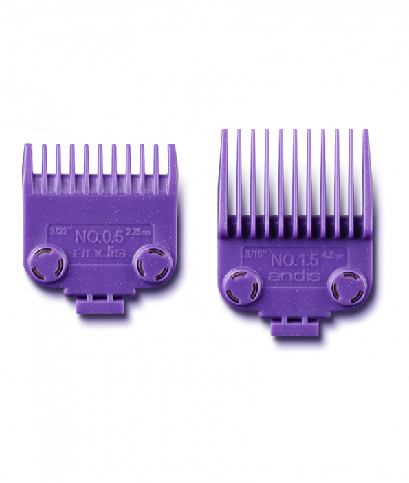 01420-master-dual-magnetic-2pc-attachment-comb-set-straight.png