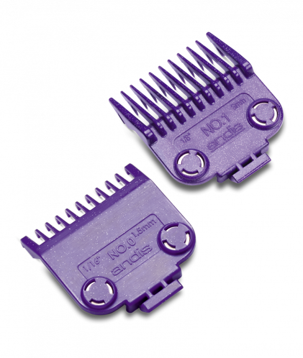 01900-master-magnetic-comb-set-2pc-angle.png