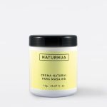 1103_Crema_masaje.jpg