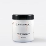 1220_mascarilla_plastica_vitamC.jpg