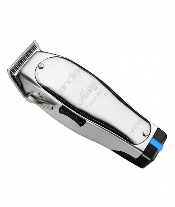 12470-master-cordless-li-clipper-mlc-angle.png