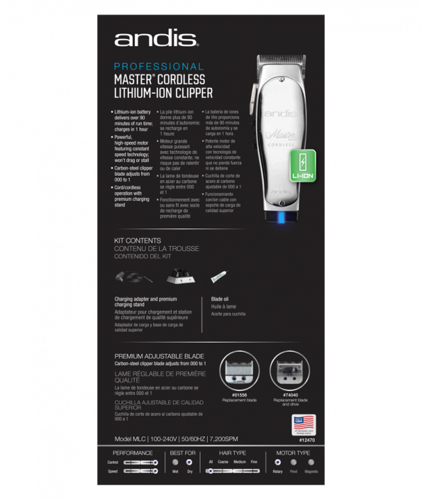 12470-master-cordless-li-clipper-mlc-package-back.png