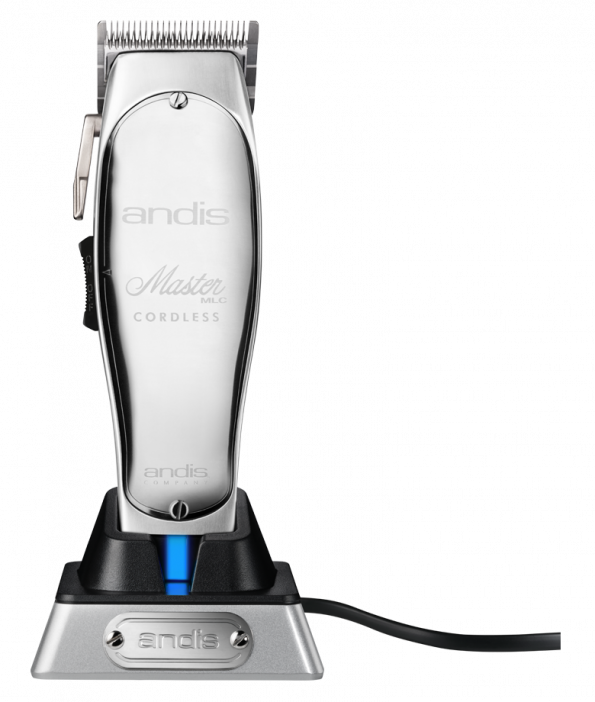 12470-master-cordless-li-clipper-mlc-stand-straight-cord.png