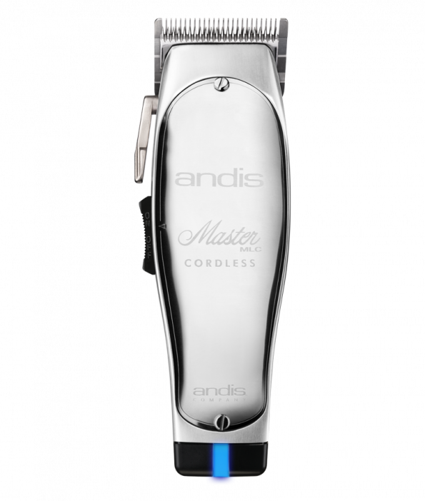 12470-master-cordless-li-clipper-mlc-straight.png