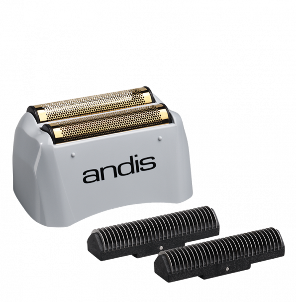 17155-profoil-lithium-titanium-foil-shaver-cutters-ts-1-angle.png