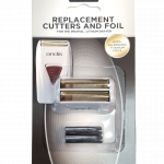17155-profoil-lithium-titanium-foil-shaver-cutters-ts-1-package-front-web.png