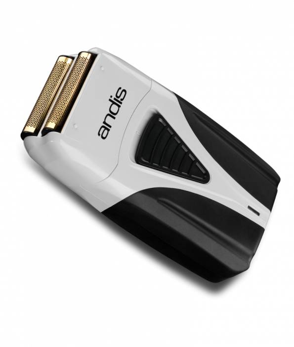 17205-profoil-lithium-plus-shaver-ts-2-angle.png