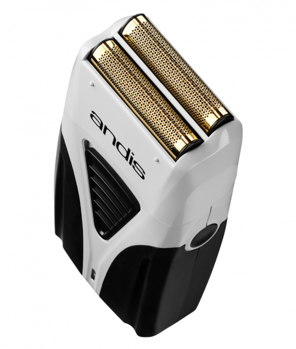 17205-profoil-lithium-plus-shaver-ts-2-foil-detail.png