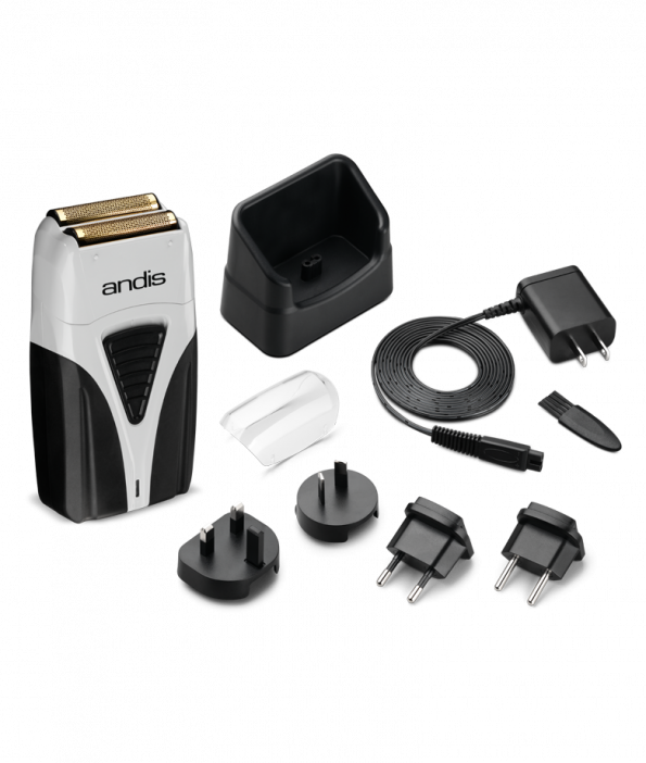 17205-profoil-lithium-plus-shaver-ts-2-kit.png