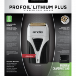 17205-profoil-lithium-plus-shaver-ts-2-package-front.png