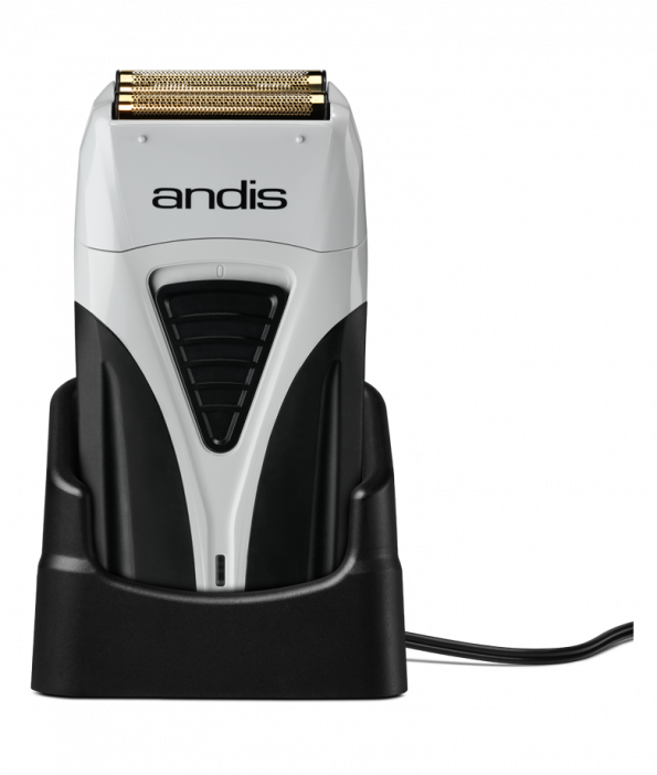 17205-profoil-lithium-plus-shaver-ts-2-stand.png
