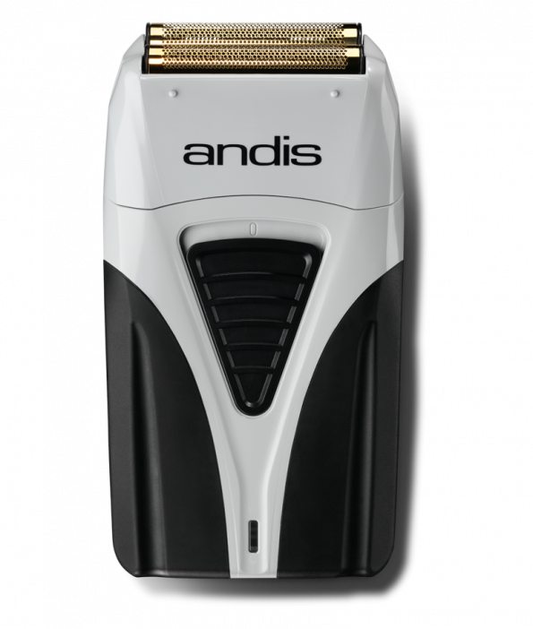 17205-profoil-lithium-plus-shaver-ts-2-straight.png