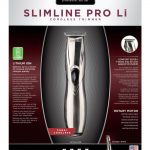 32445-slimline-pro-li-cordless-trimmer-d-8-package-front-web