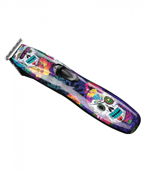 32620-slimline-pro-li-trimmer-sugar-skull-d-8-angle.png