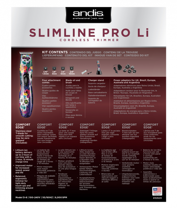 32620-slimline-pro-li-trimmer-sugar-skull-d-8-package-back.png