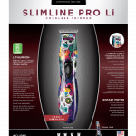 32620-slimline-pro-li-trimmer-sugar-skull-d-8-package-front.png