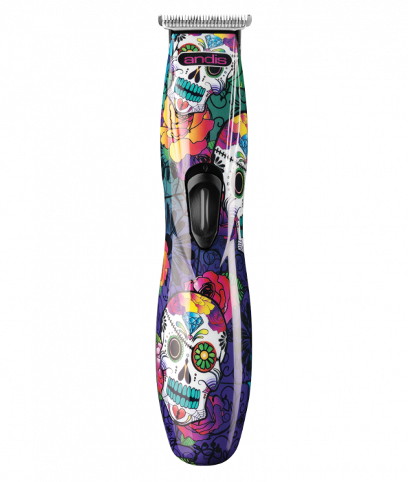 32620-slimline-pro-li-trimmer-sugar-skull-d-8-straight.png