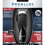 69100-proalloy-xtr-clipper-aac-1-package.png
