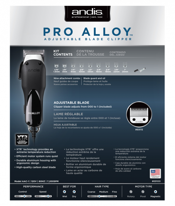 69100-proalloy-xtr-clipper-aac-1-package_back.png