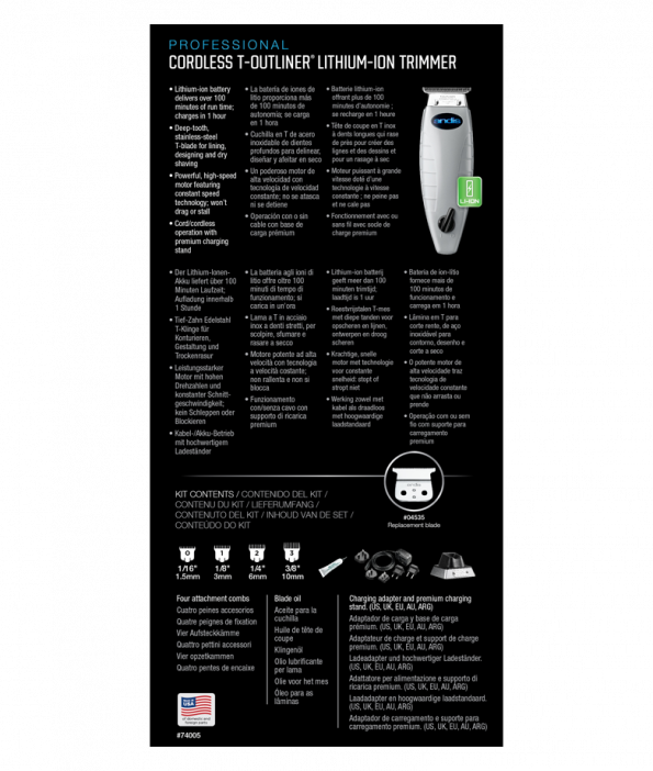 74005-t-outliner-cordless-li-trimmer-orl-package-back.png