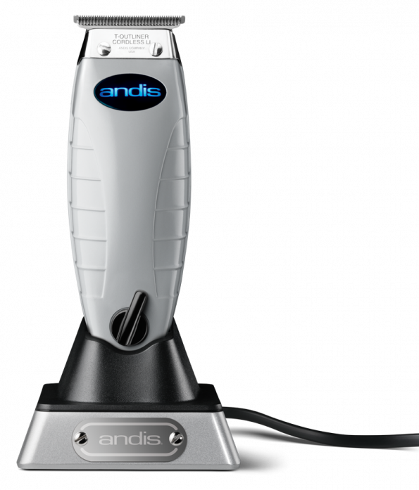 74005-t-outliner-cordless-li-trimmer-orl-straight-base-light.png