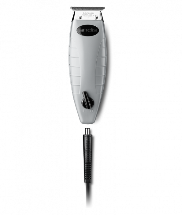 74005-t-outliner-cordless-li-trimmer-orl-straight-cord.png
