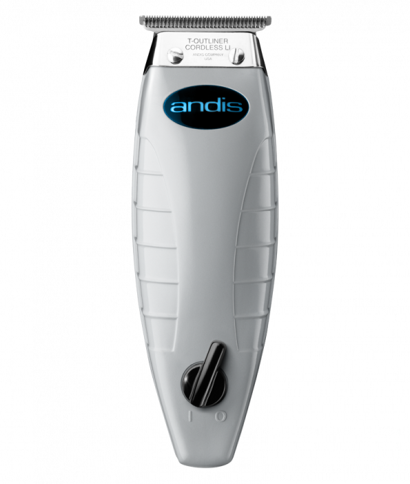 74005-t-outliner-cordless-li-trimmer-orl-straight-light.png