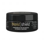 BLOND_POTE-1.jpg