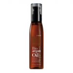 Bio-Argan-serum-Copy-1.jpg