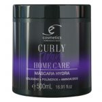 CURLY_WELVE24-1-1.jpg