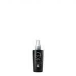 Deep-Filler-Spray-Spherique-Pro-Copy-1.jpg