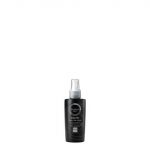 Deep-Filler-Spray-Spherique-Pro-Copy-1.jpg