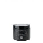 Deep-Reestructuring-Mask-Spherique-Pro-Copy-1.jpg