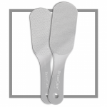 Extraordinary-Foot-File-Default-300×300-1.png