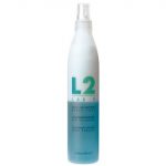 Lak-2-Copy-1.jpg