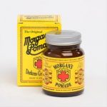 Morgans-Pomade-100gm.jpg