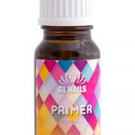 Primer.jpg