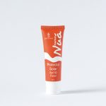 Protector-solar-facial-spf50-600×600-1.jpg