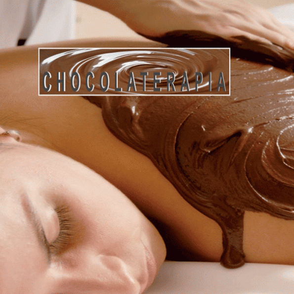 Tratamiento-de-chocolate-600×600-1.gif