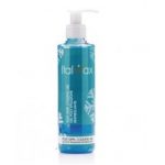 after-wax-cooling-gel-228×228-1.jpeg