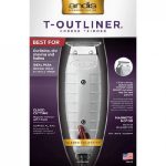 andis-t-outliner-corded_2070.jpg