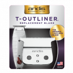 bc93ad1-andis-blade-04521-t-outliner-com-fio.png