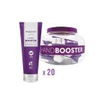 brazzcare-hand-booster-hand-cream.jpg