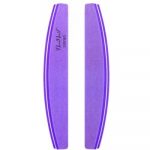 buffer-violet.jpg