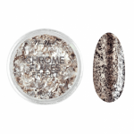 chrome-flakes-effect-n2.png