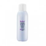 cleaner-1000ml.jpg